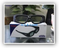 【yes99buy加盟】愛新廣百思DLP-LINK投影機快門式3d眼鏡左右眼切換升級版t13135632887