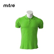 Polo Shirt [MP-001] Lime