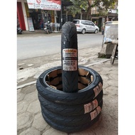 ASPIRA PREMIO SPORTIVO 90/80 OUTER TIRE 17 TUBLESSRing