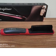 TEMPERATURE HAIR CURLER HAIR CURLER/ 908