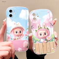 OPPO A5 A3X A3 A17 A16 A15 A79 A38 A18 A15S A17K A3S A9 A5 A7 A5S A12 A57 A98 A55 A54 A53 A33 A31 A9