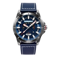 Hummer Men Watch Contemporary HM1036-1782