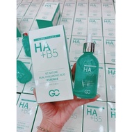 serum HA +B5 GC derma 100ml
