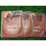 Lea gloria chocolate melted Facial Mask