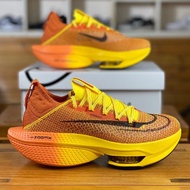 Alphafly Next 2 Men Running Shoes Marathon Sport Shoes Alphafly Sneakers Alphafly Next