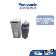 PANASONIC P-5JRC WATER FILTER CARTRIDGE P-5JRC-ZEX