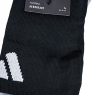 Adidas Milano 23 Futsal/Football Socks HT6538 Original BNWT AS76