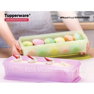 Thin store 1.7L 1pc random color