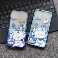 HP Samsung A3 2015 Samsung A3 2017 Samsung A33 5g Samsung A34 5g Case image Casing Samsung A3 2015 S
