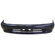 TOYOTA COROLLA (1999) AE111 - BUMPER (NEW) FRONT
