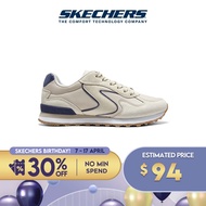 Skechers Women Street OG 85 Shoes - 177001-OFWT