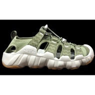 Keen Men's Hyperport H2 Martini Olive/Plaza Taupe 1028654