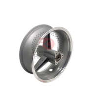 Velg Motor Mini GP Goped Scooter Standar Depan