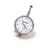Parktool DT-3 Dedicated Measuring Group Dial Indicator Kit-For DT-3 DT-3i