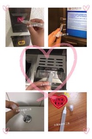❗️❗️現貨❗️❗️防疫小神器 撳專用神器  撳𨋢筆 免接觸 多用途 㩒 筆