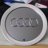 Audi Old A8 A6 W12 Car Wheel Center Cap