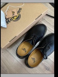 Dr.martens 1461