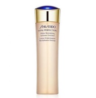 資生堂Vital Perfection White RV 柔膚水 150ml