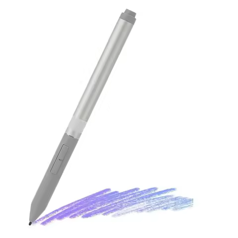 Active Pen for HP Active Pen G3 EliteBook x360 G3/G4/G6/G7/G8/G9,HP Elite x2,for HP ZBook Studio x36