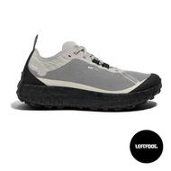 norda - 001A - Pewter - Men's [001A M Pewter]