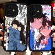 H23 Detective Conan Case Case for Samsung Galaxy A06 A05 F05 M05 A03