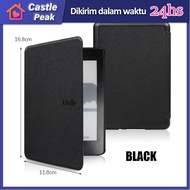 Case Lipat origami case untuk Kindle Paperwhite Gen 11 2021