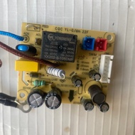 Joyoung Rice Cooker Accessories JYF-30FE08 30FE09 F-30FZ807 Power Board 22F Control Board Motherboar