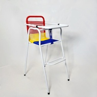 Baby High Chair / Kerusi Baby / Baby Chair