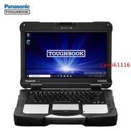 Panasonic/松下 TOUGHBOOK CF-20新款FZ-40 堅固筆記本電腦14寸i7