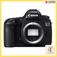 【 Used 】 Canon EOS 5Ds Digital SLR Camera Body EOS5DS