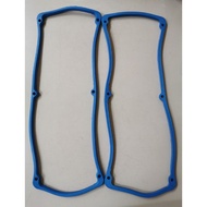 FREE 1PC @ SAGA ISWARA 12V WIRA 1.5 VALVE COVER GASKET SILICONE BUY 1PC