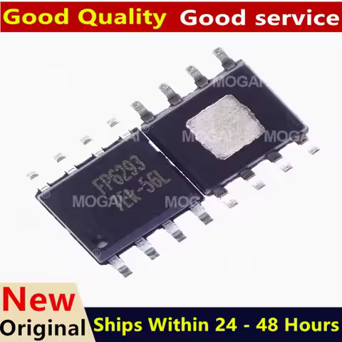 (5piece) 100% New FP6276XR-G1 FP6277XR-G1 FP6293XR-G1 FP6296XR-G1 FP7208AXR-G1 FP6276 FP6277 FP6293 