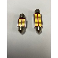 C5W Led ceiling light bulb