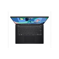 MSI MODERN 14 C5M-028 R5-5625U 16GB D4 512GB ATI 14"FHD W11 BLK / 1 YR