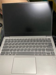 Ideapad 720s i7第7代 輕身 手提電腦