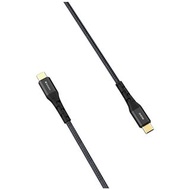 🔥全球最快🔥Verbatim 240w 輸出Type c To Type c 極速充電傳輸數據線