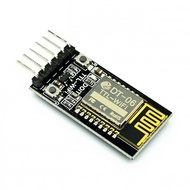 DT-06 Wireless WiFi Serial Port Module TTL to WiFi Compatible Bluetooth HC-06 Interface ESP-M2