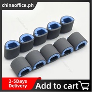 1pc RL1-2593-000 Paper Pickup Roller for HP 1102 1132 1212 P1102 M1132 M1212nf M1214nfh M1217nfw P11