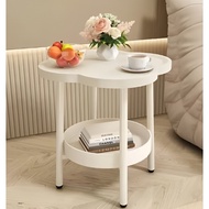 5.5 ELEGANT MINIMALIST COFFEE TABLE STYLISH COFFEE TABLE/ LIBERTY COFFEE TABLE/