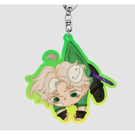 Dreamwastken | Dream keychain dsmp Buy Decor Shop