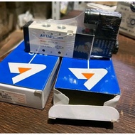 SOLENOID AIRTAC 4V310-08 AC220V ORIGINAL