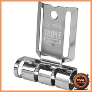 SK11 Triple Bit Stocker