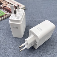 Original OnePlus Nord 3 4 5 100W SuperVOOC Charger EU UK Warp Charger Power Adapter USB C Cable For 