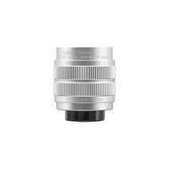 YCS Camera For Live Broadcast F1.4 5-50mm F1.7 35mm 4K HD HDMI