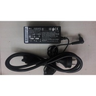 Brand New LG 19V 2.1A Adapter LCAP25B ADS-45SN-19-3 LCAP21C