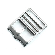 High Quality 304 Stainless Steel Buckle Watch Accessories For Tudor Buckle 20mm 22mm Watch Strap E7P