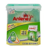 Anlene Gold安怡長青高鈣低脂奶粉 1000克