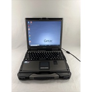 GETAC B300 G6 Ultra-rugged / Toughbook Notebook Computer
