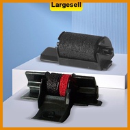 IR-40/IR-40T Ink Roller Calculator Printer Ink Roller Black/Black&Red