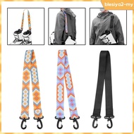 [BlesiyaedMY] Ski Boot Snowboard Boot Carrier Straps Roller Skate Leash Ski Wrapsties